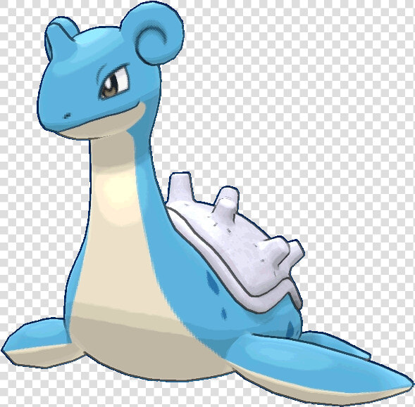 Download Lapras Png Png Image With No Background   Transparent Lapras Png  Png DownloadTransparent PNG