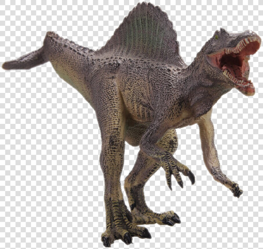 Transparent Spinosaurus Png  Png DownloadTransparent PNG