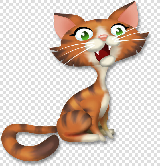 Hay Day Wiki   Hay Day Calico Cat  HD Png DownloadTransparent PNG