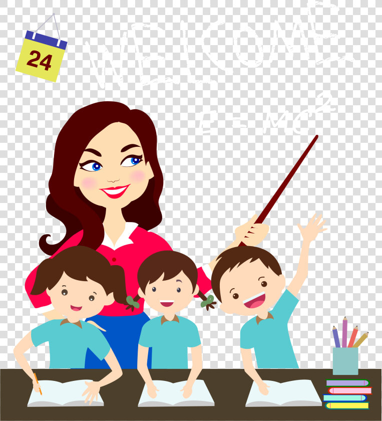 Teacher Png Images Download   Teachers Day Png Transparent  Png DownloadTransparent PNG