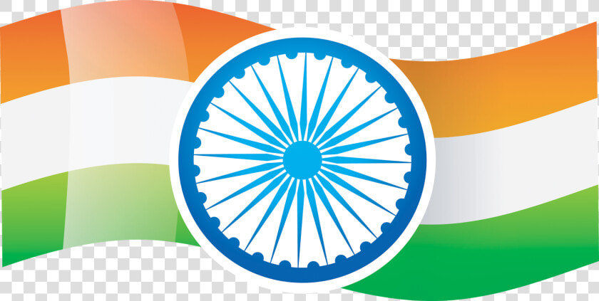 Transparent Indian Flag Png   Wells Cathedral  Png DownloadTransparent PNG