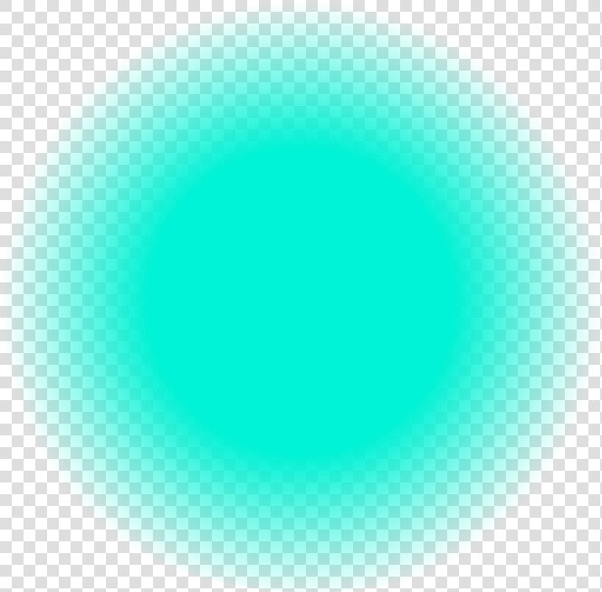 Colour Point Effects   Circle  HD Png DownloadTransparent PNG