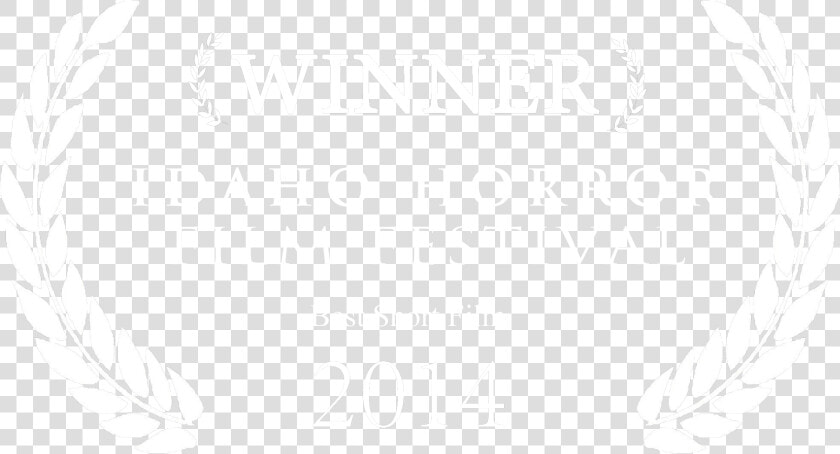 Film Festival Award Templates  HD Png DownloadTransparent PNG