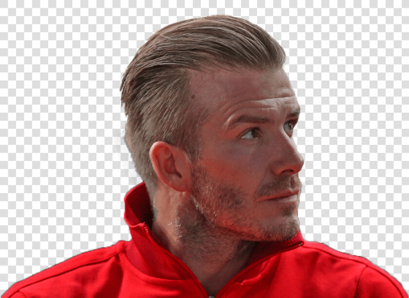 Transparent David Beckham Png  Png DownloadTransparent PNG