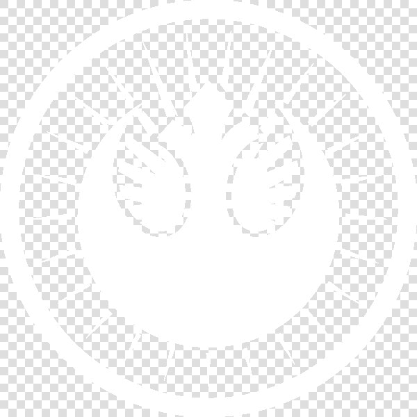 The New Jedi Order New Jedi Order Symbol   15 Days Money Back Guarantee  HD Png DownloadTransparent PNG