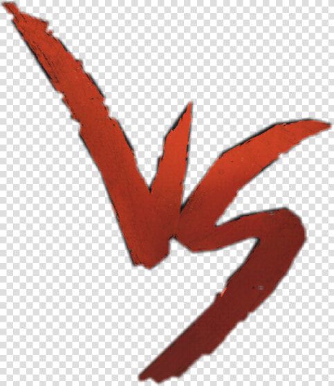  vs  fight  shadowfight2  shadowfight3  shadowfight   Shadow Fight 3 Vs Png  Transparent PngTransparent PNG