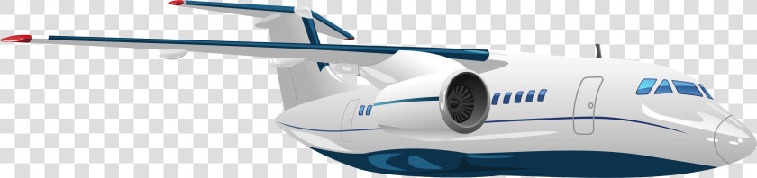 Transparent Vector Gallery Yopriceville   Plane Vector Image Png  Png DownloadTransparent PNG