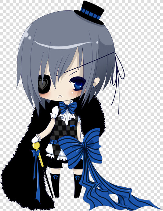 Ciel Phantomhive Images Ciel Phantomhive Wallpaper   Cartoon  HD Png DownloadTransparent PNG