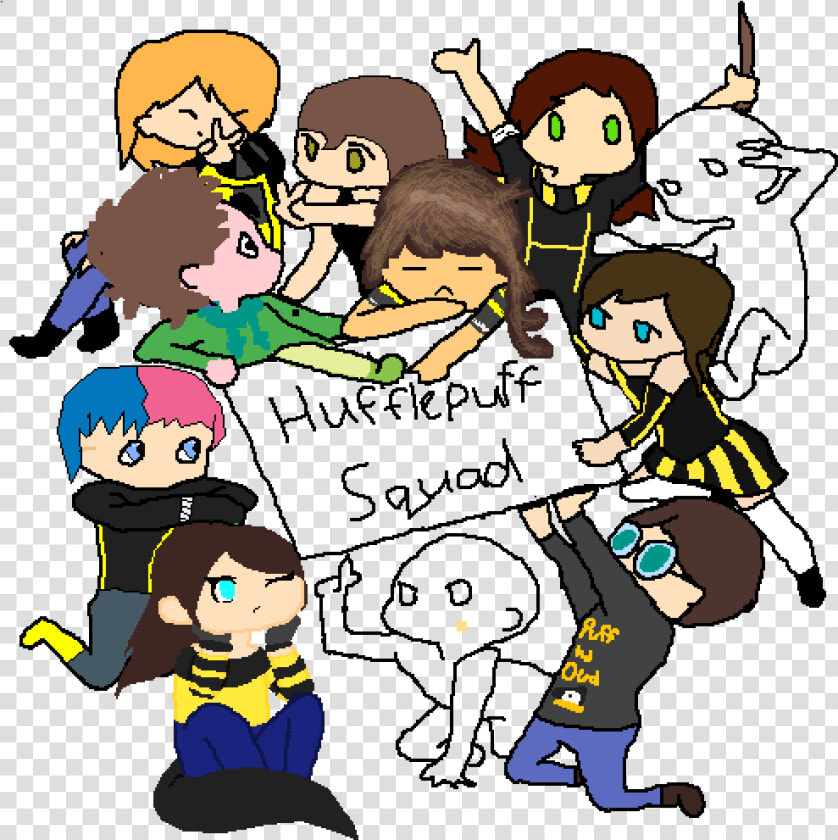 Helga Hufflepuff   Png Download   Helga Hufflepuff  Transparent PngTransparent PNG