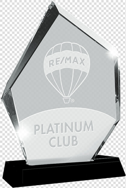 Class Lazyload Lazyload Mirage Cloudzoom Featured Image   Trophy  HD Png DownloadTransparent PNG