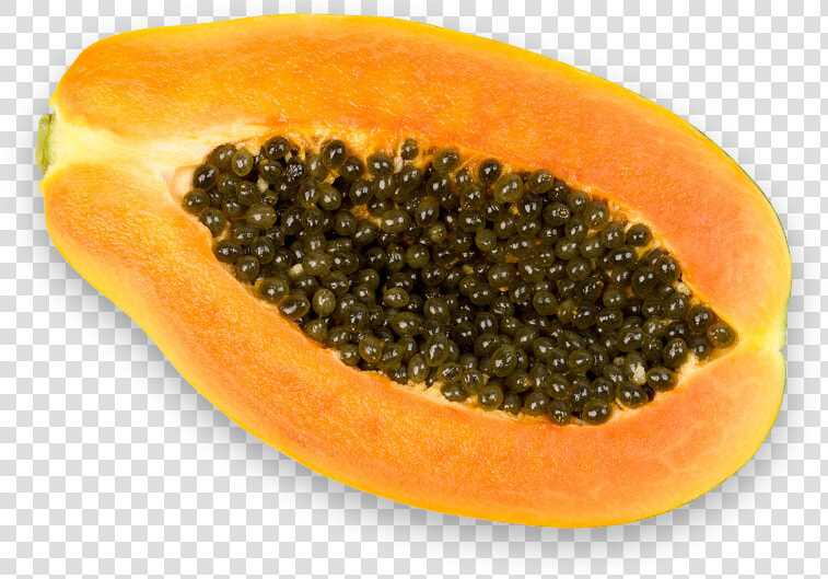 Papaya  HD Png DownloadTransparent PNG