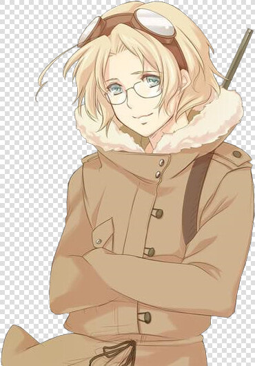 Hetalia Png  Transparent PngTransparent PNG