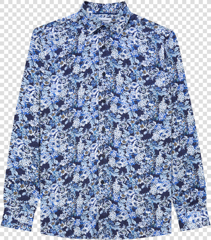 Blouse  HD Png DownloadTransparent PNG