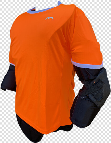 Smock Png  Transparent PngTransparent PNG