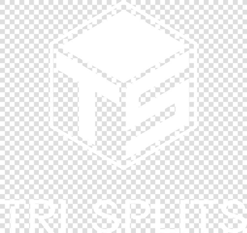 Tri Splits   Logo Ipasme  HD Png DownloadTransparent PNG