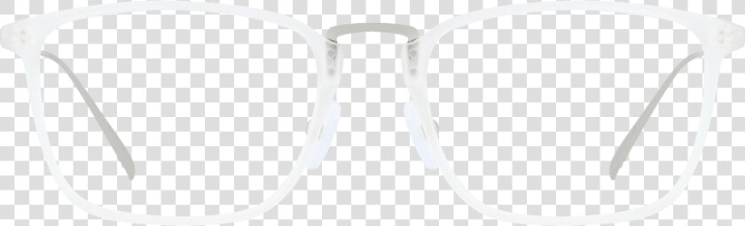 Walter White Glasses Png   Sports Equipment  Transparent PngTransparent PNG