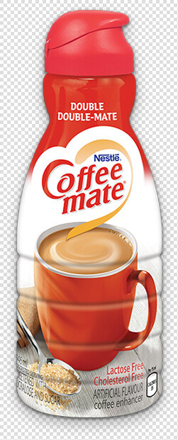 Alt Text Placeholder   Coffee Mate Caramel Latte  HD Png DownloadTransparent PNG