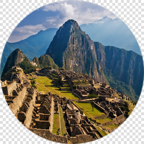 Thumb Image   Mountain Machu Picchu  HD Png DownloadTransparent PNG