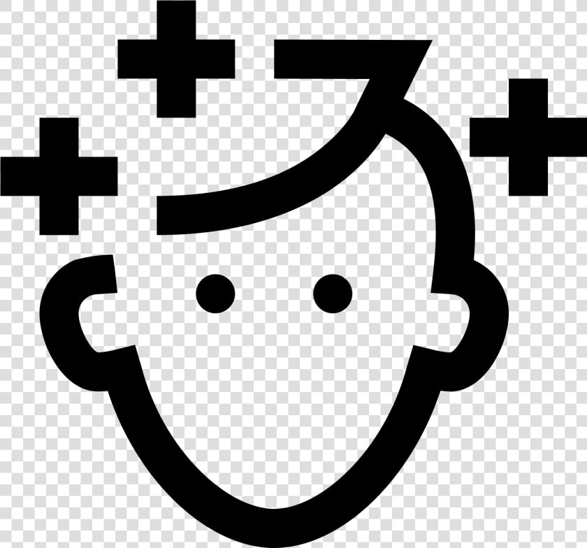 Smiley Computer Icons Emoticon Clip Art   Wants Icon  HD Png DownloadTransparent PNG