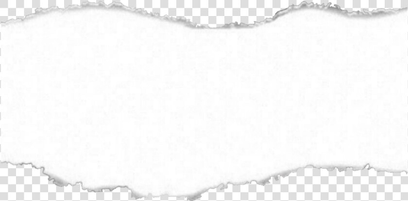 Kpop Overlay Pngs White Transparent Background   Rasgado Png  Png DownloadTransparent PNG