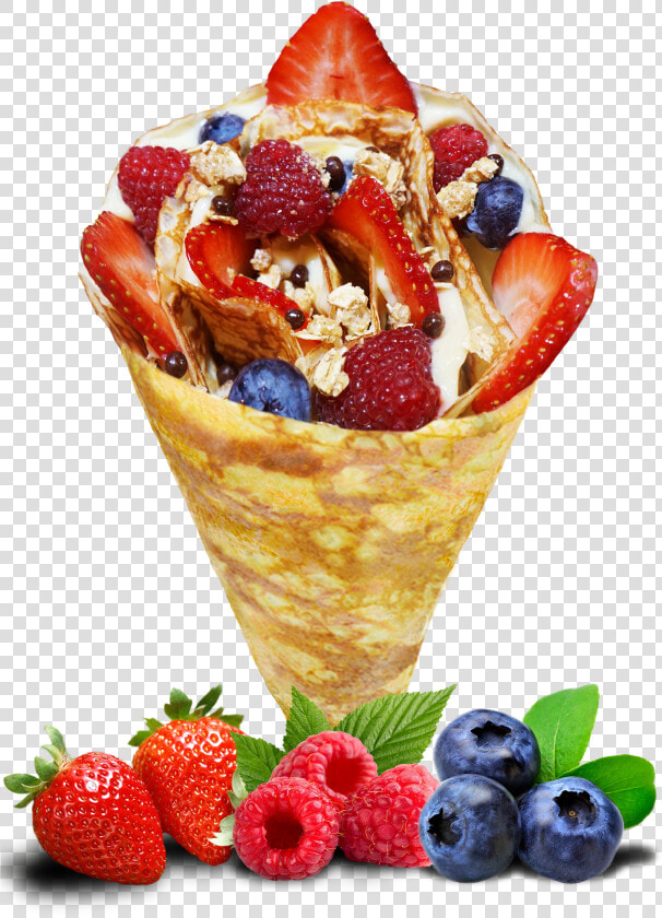 Swirl Crepe Png  Transparent PngTransparent PNG