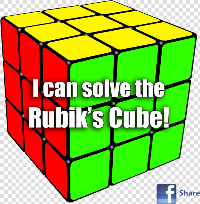 Transparent Transparent Cube Png   First Layer Solved Of Rubik  39 s Cube  Png DownloadTransparent PNG