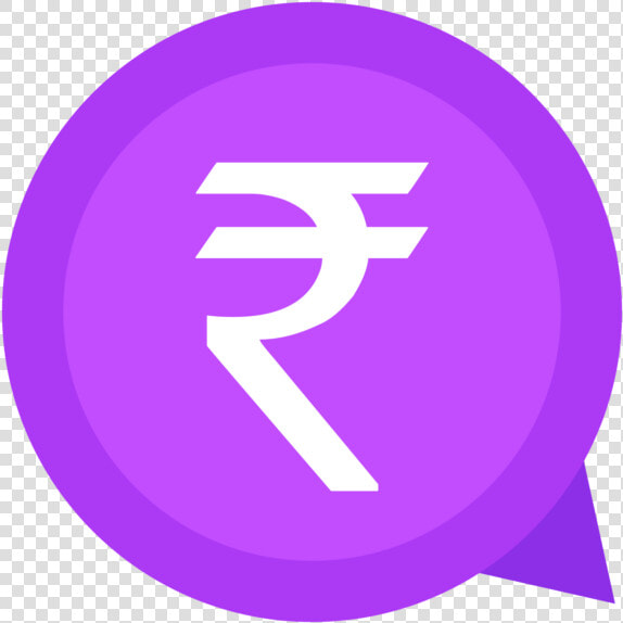 Rupee Icon Png Image Free Download Searchpng   Indian Money Icon Png  Transparent PngTransparent PNG