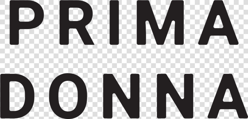 Prima Donna Logo  HD Png DownloadTransparent PNG