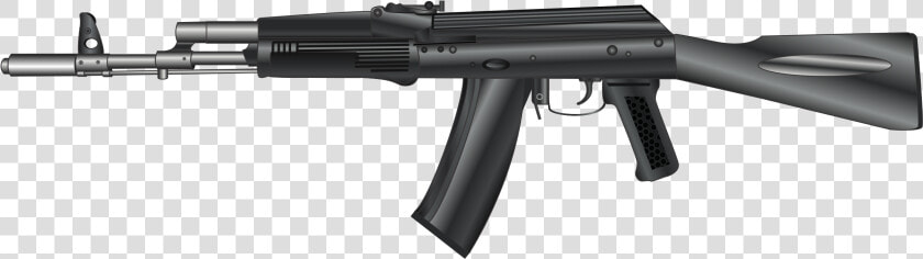 Ak 47 Kalashnikov Rifle Clip Arts   Ak 47 Kalashnikov Png  Transparent PngTransparent PNG