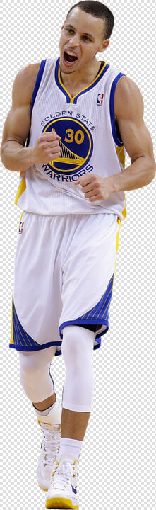 Golden State Warriors New  HD Png DownloadTransparent PNG