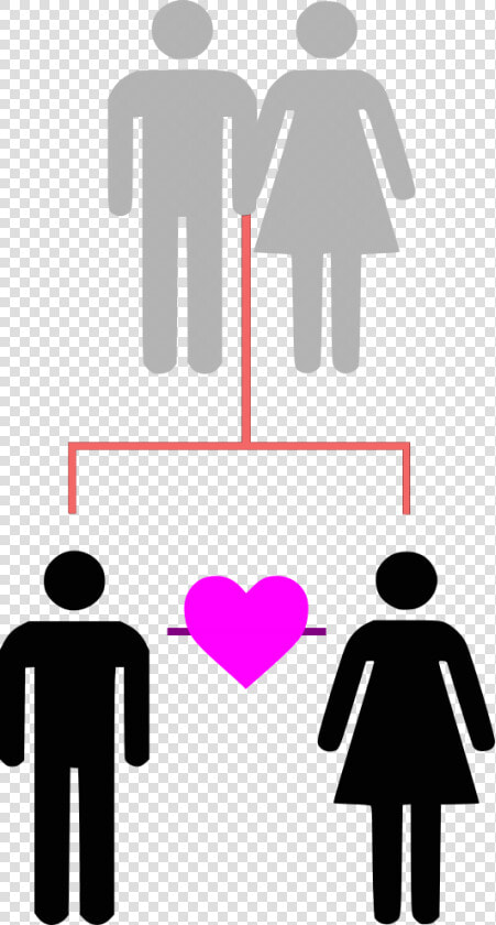 Transparent Brother And Sister Png  Png DownloadTransparent PNG