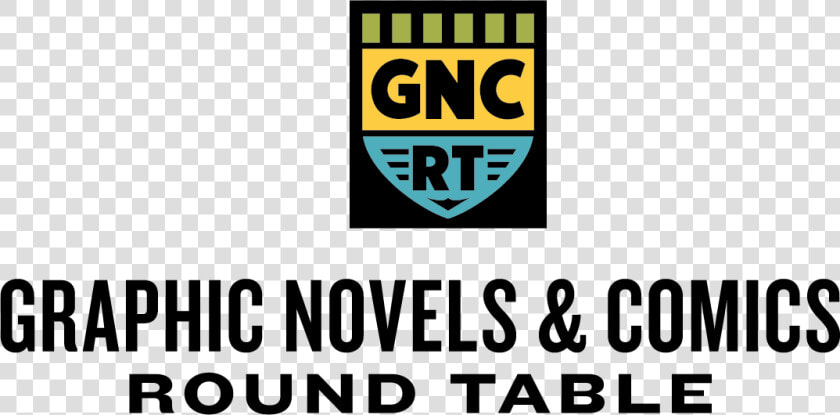 Graphic Novels And Comics Round Table  HD Png DownloadTransparent PNG