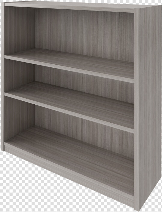 Bookcase  HD Png DownloadTransparent PNG