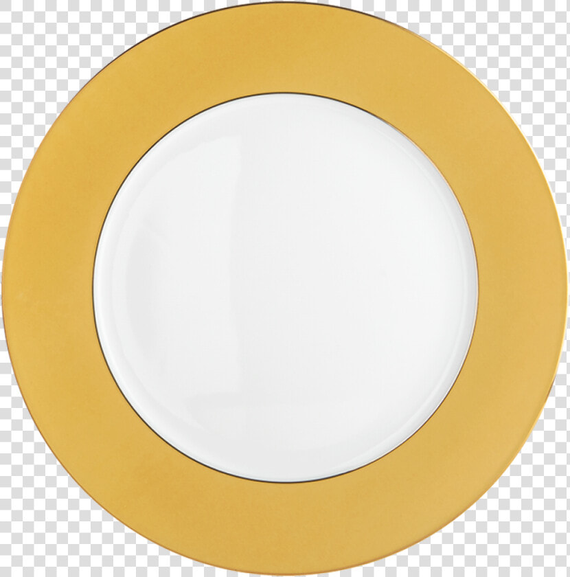 Palma Service Plate   Circle  HD Png DownloadTransparent PNG