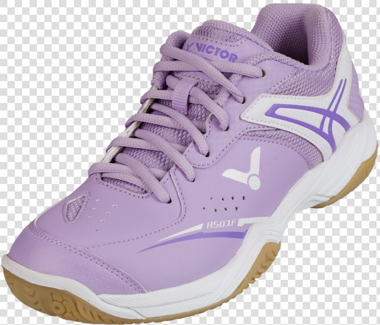 Victor A501f Light Purple   Victor A501f  HD Png DownloadTransparent PNG