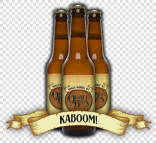 Kaboom  HD Png DownloadTransparent PNG