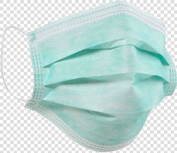 Surgical Mask  Medical Mask Png   N95 Mask Price In Karachi  Transparent PngTransparent PNG