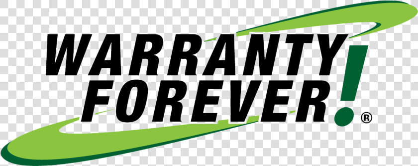 Warranty Forever   Warranty Forever Png  Transparent PngTransparent PNG