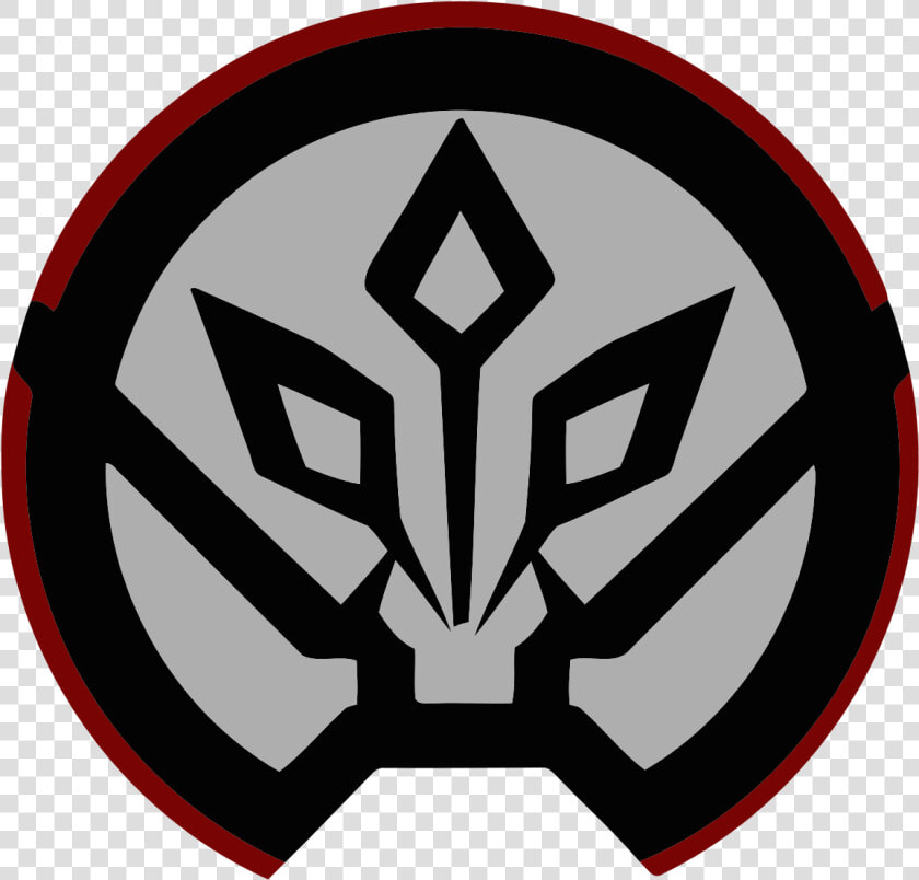 Transparent Sith Empire Logo Png   Seventh Fleet Star Wars  Png DownloadTransparent PNG