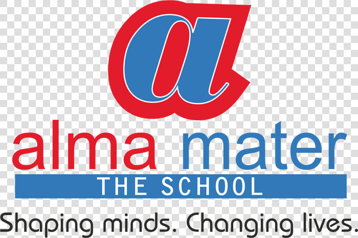 Alma Mater The School Gorakhpur   Graphic Design  HD Png DownloadTransparent PNG