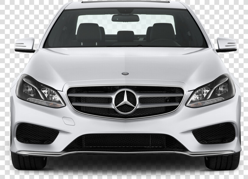 Download Mercedes Front Png Image   Mercedes Benz Car Front  Transparent PngTransparent PNG