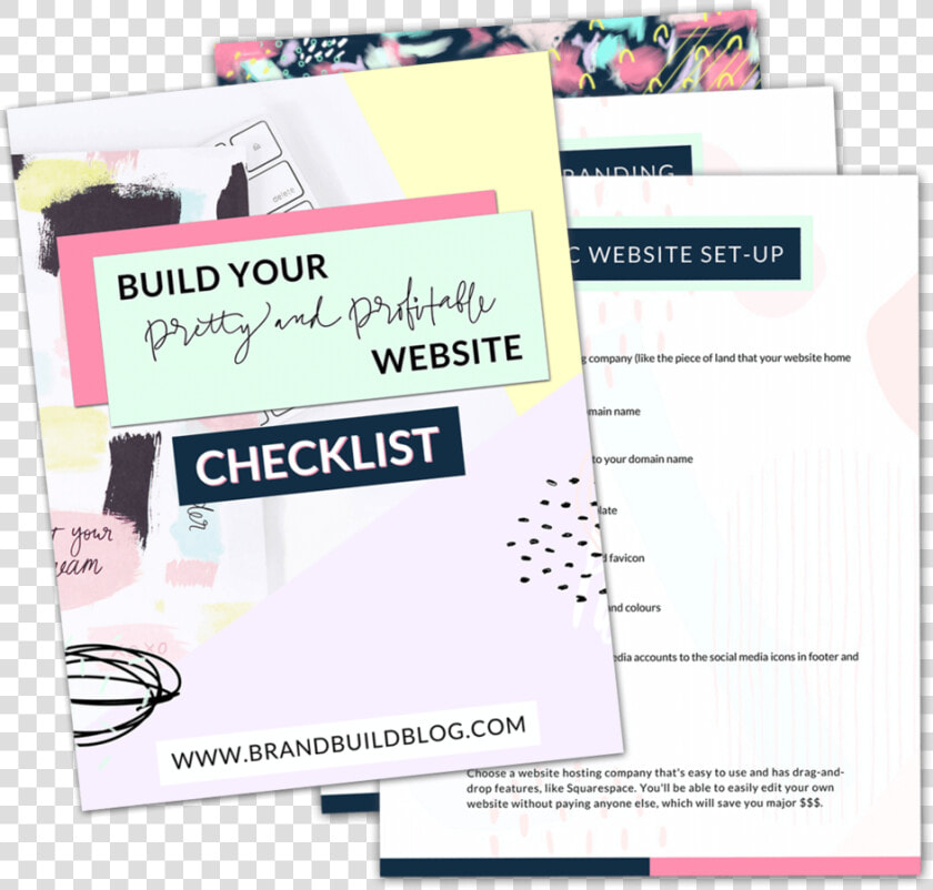 Website Checklist Sneak Peek Small   New Doterra Advocate Checklist Advocate Checklist  HD Png DownloadTransparent PNG