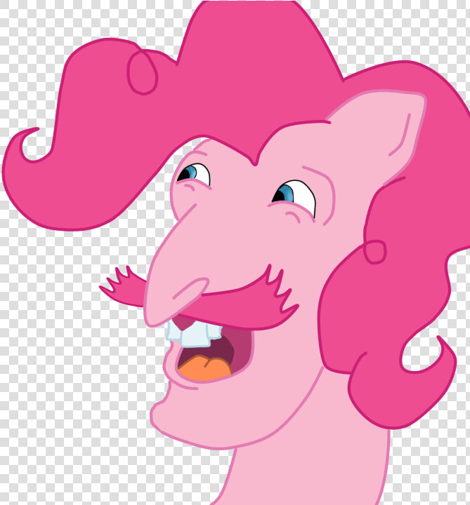 Transparent Nigel Thornberry Png   Nigel Thornberry Dr Eggman  Png DownloadTransparent PNG