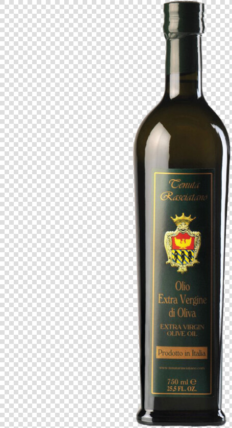 Chateau Heritage  HD Png DownloadTransparent PNG