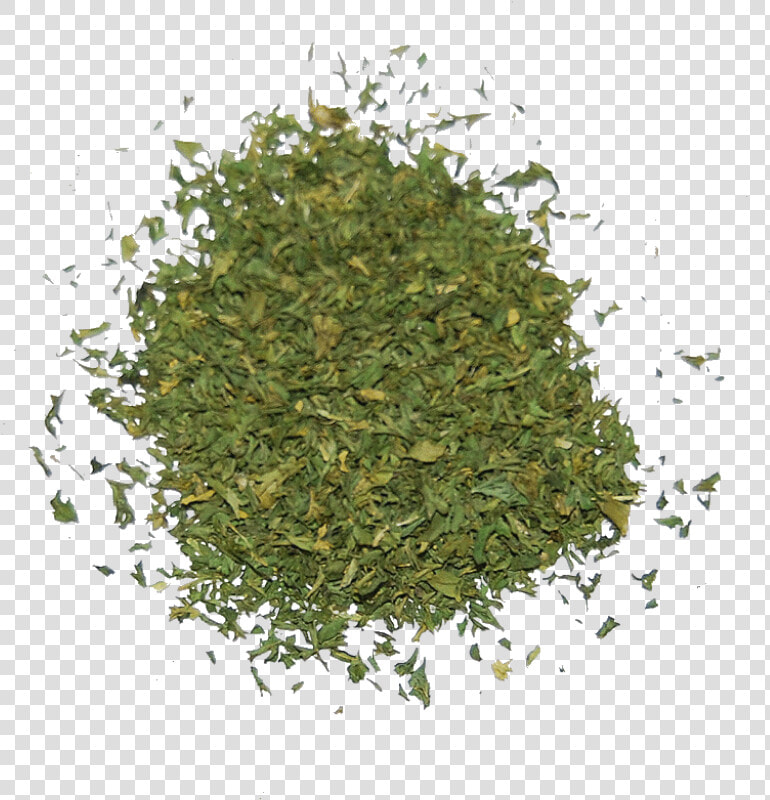 The Herb Shop   Game Two Blunts 420 Ft Wiz Khalifa  HD Png DownloadTransparent PNG