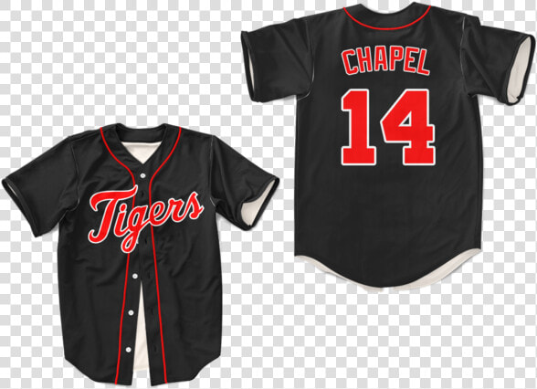 Baseball Numbers Stitches Png   Sandlot Jerseys  Transparent PngTransparent PNG