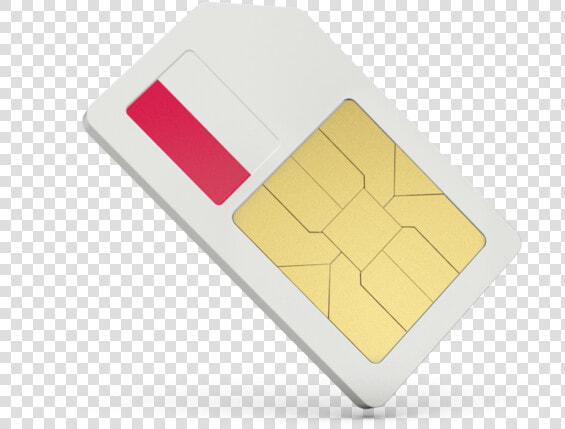 Sim Card Png Transparent Images   Symmetry  Png DownloadTransparent PNG