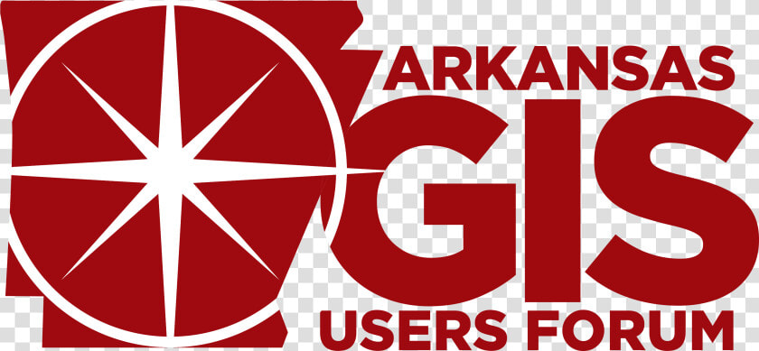 Arkansa Gis User Forum  HD Png DownloadTransparent PNG