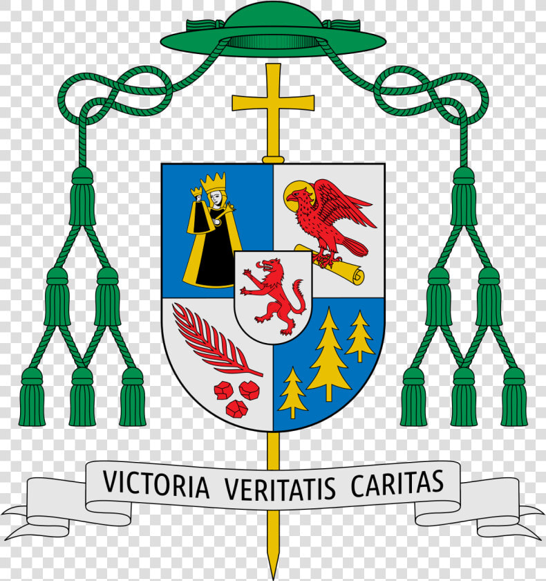 Monge Coat Of Arms  HD Png DownloadTransparent PNG