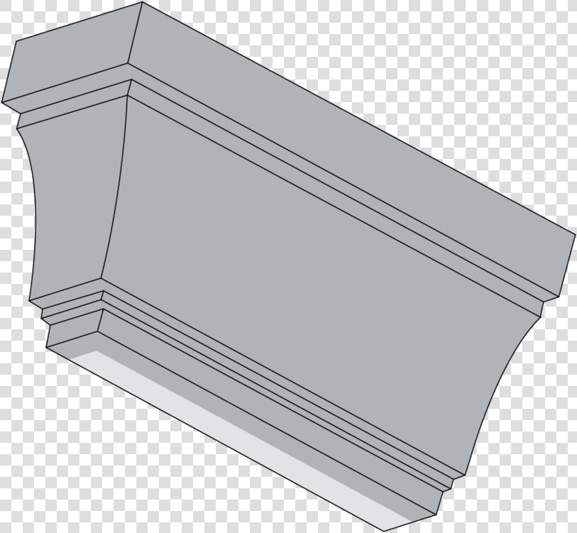 Transparent Crown Molding Png   Wood  Png DownloadTransparent PNG